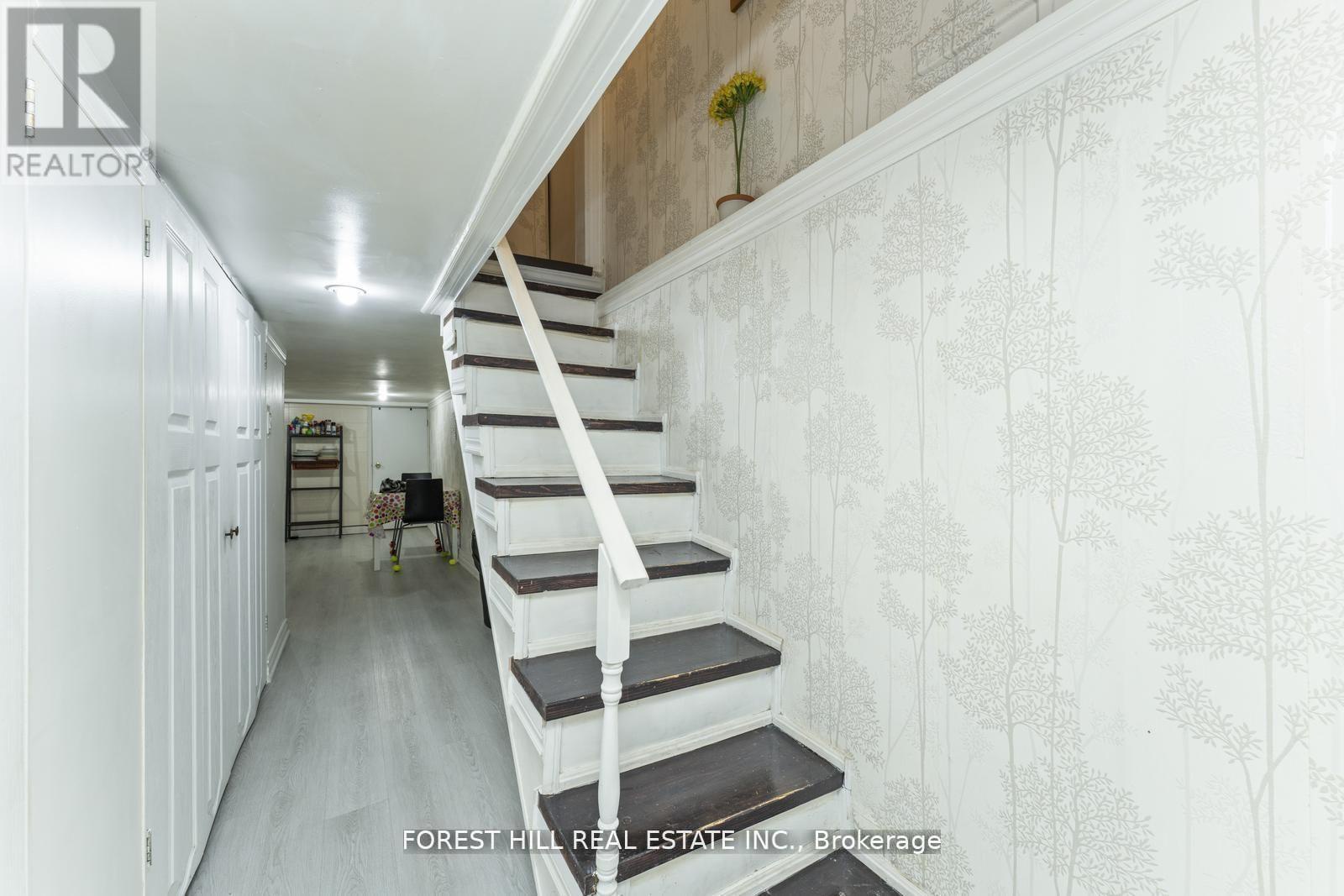 1046 Dovercourt Road, Toronto (dovercourt-wallace Emerson-junction), Ontario