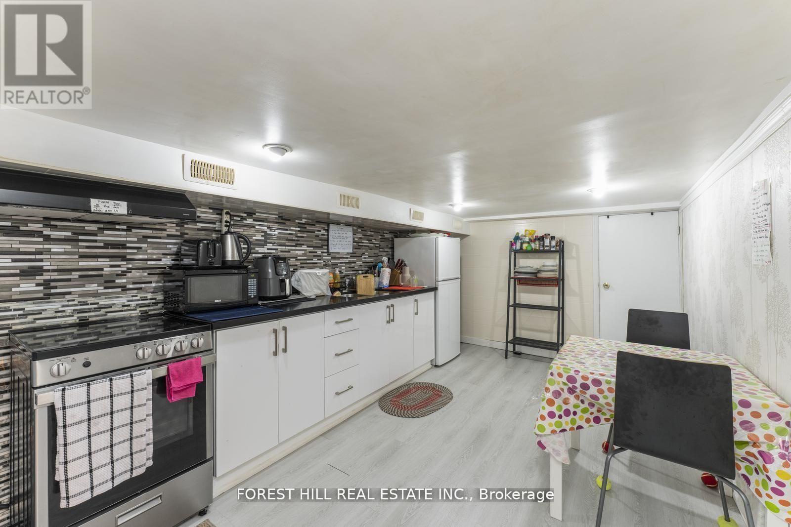 1046 Dovercourt Road, Toronto (dovercourt-wallace Emerson-junction), Ontario