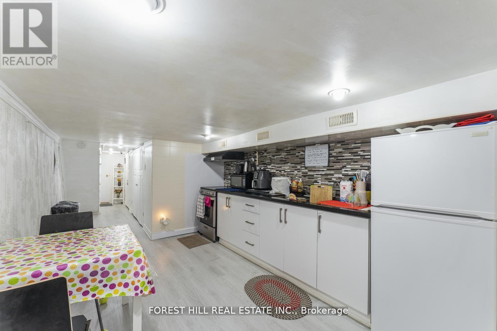 1046 Dovercourt Road, Toronto (dovercourt-wallace Emerson-junction), Ontario