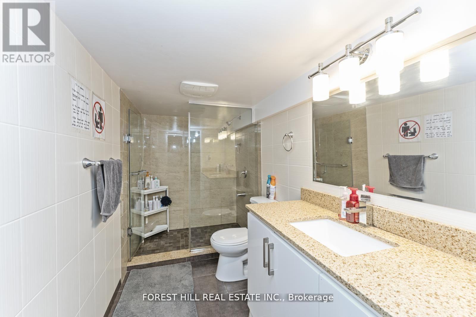 1046 Dovercourt Road, Toronto (dovercourt-wallace Emerson-junction), Ontario