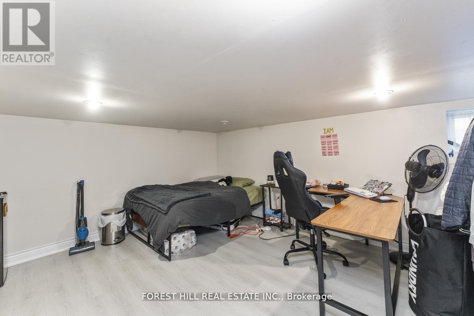 1046 Dovercourt Road, Toronto (dovercourt-wallace Emerson-junction), Ontario