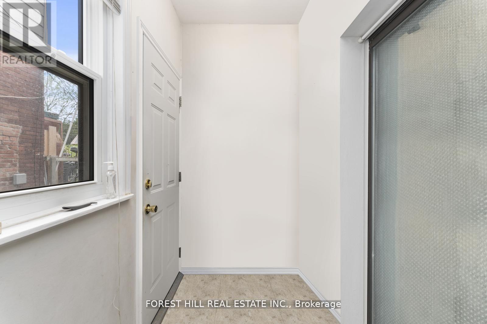 1046 Dovercourt Road, Toronto (dovercourt-wallace Emerson-junction), Ontario