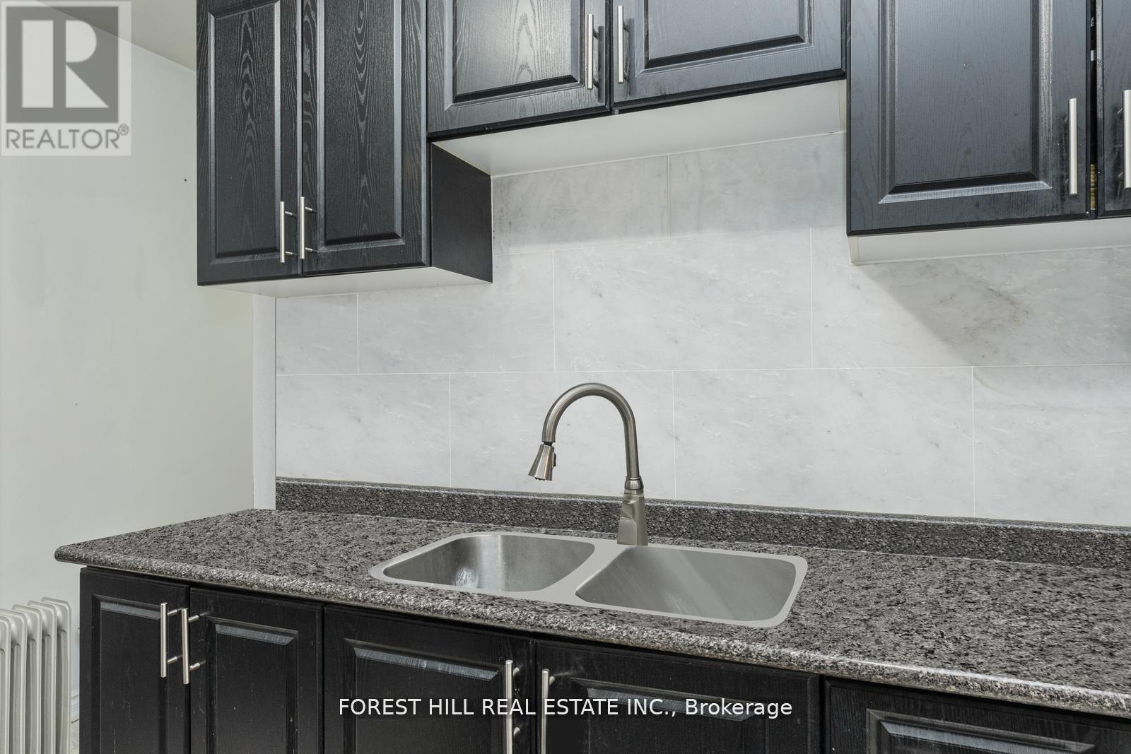 1046 Dovercourt Road, Toronto (dovercourt-wallace Emerson-junction), Ontario