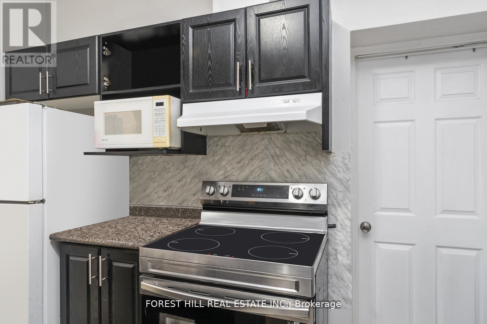 1046 Dovercourt Road, Toronto (dovercourt-wallace Emerson-junction), Ontario