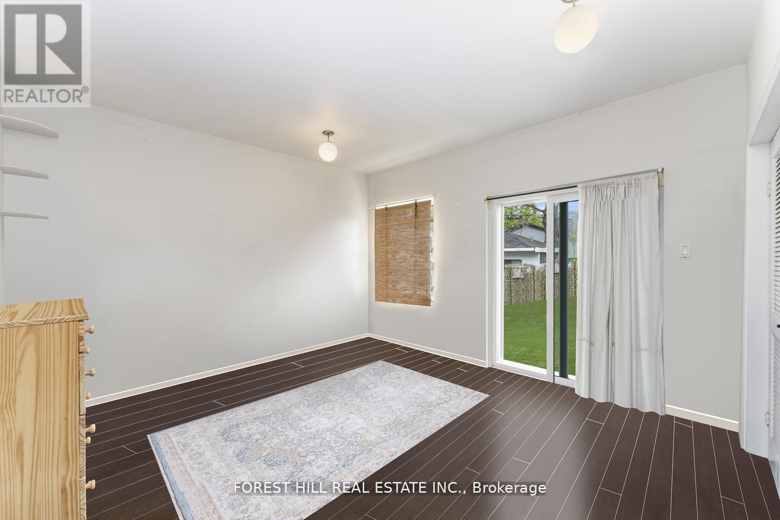 1046 Dovercourt Road, Toronto (dovercourt-wallace Emerson-junction), Ontario