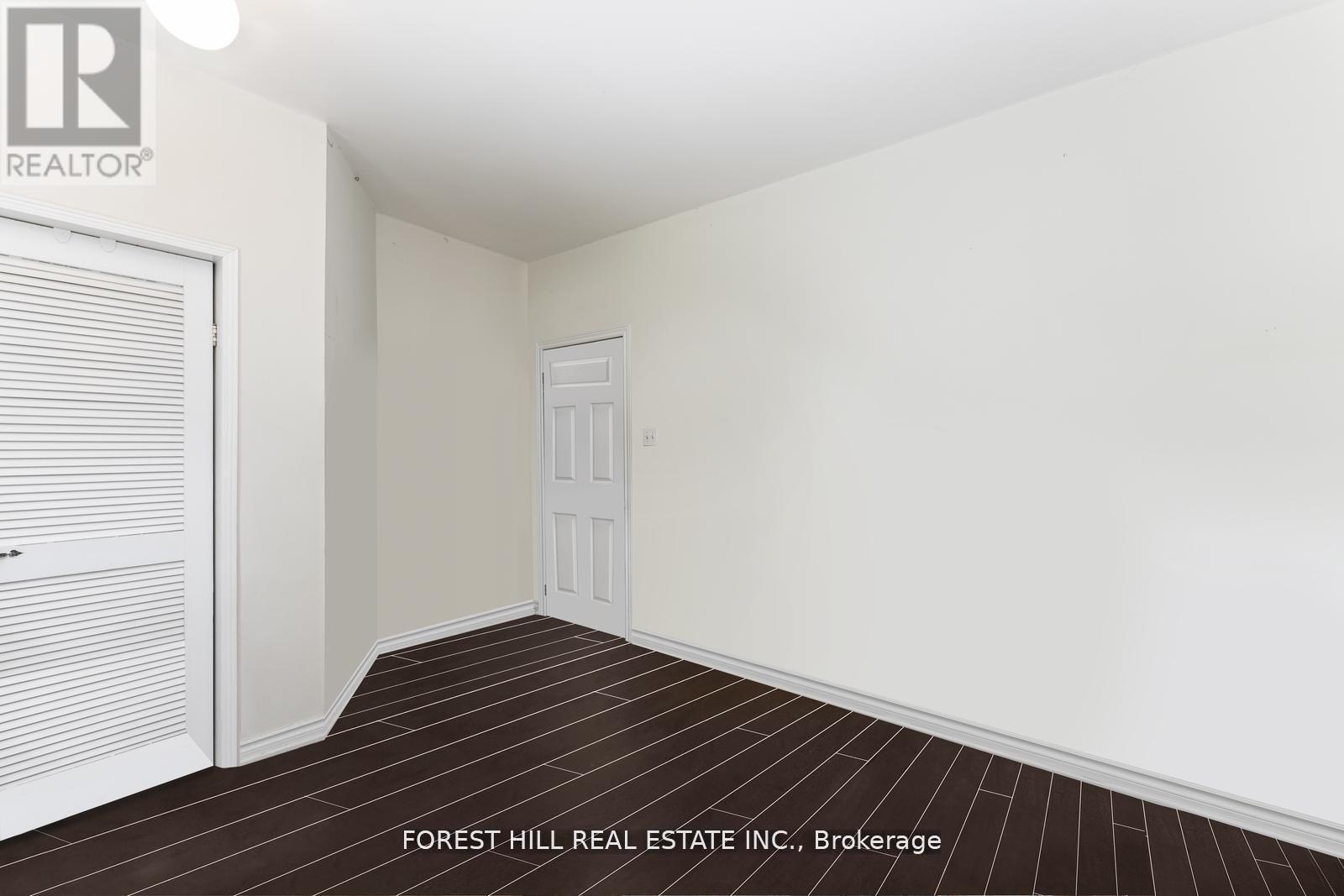 1046 Dovercourt Road, Toronto (dovercourt-wallace Emerson-junction), Ontario