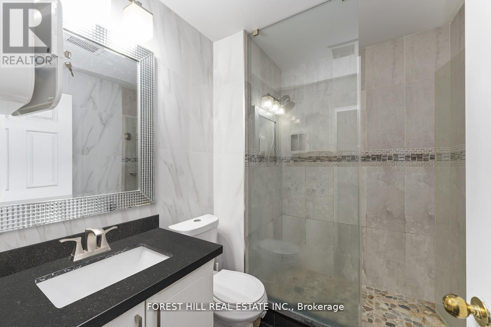 1046 Dovercourt Road, Toronto (dovercourt-wallace Emerson-junction), Ontario