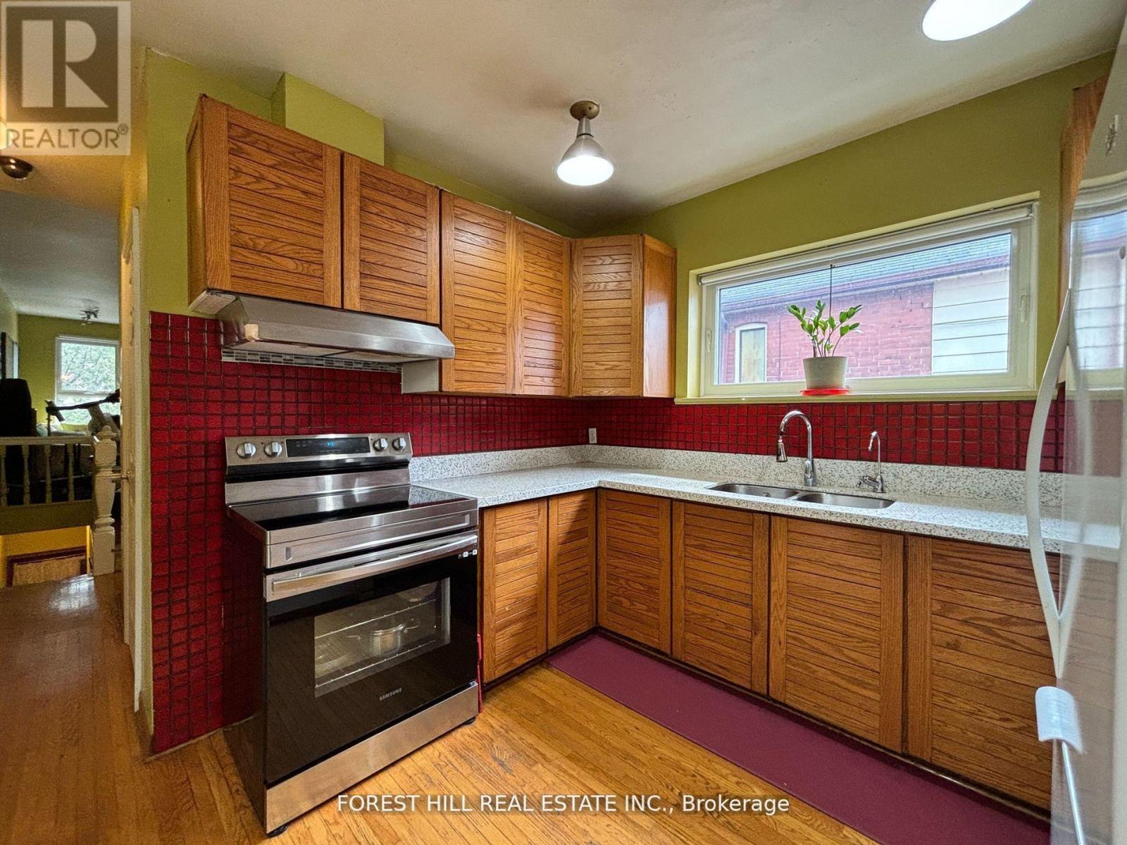 1046 Dovercourt Road, Toronto (dovercourt-wallace Emerson-junction), Ontario