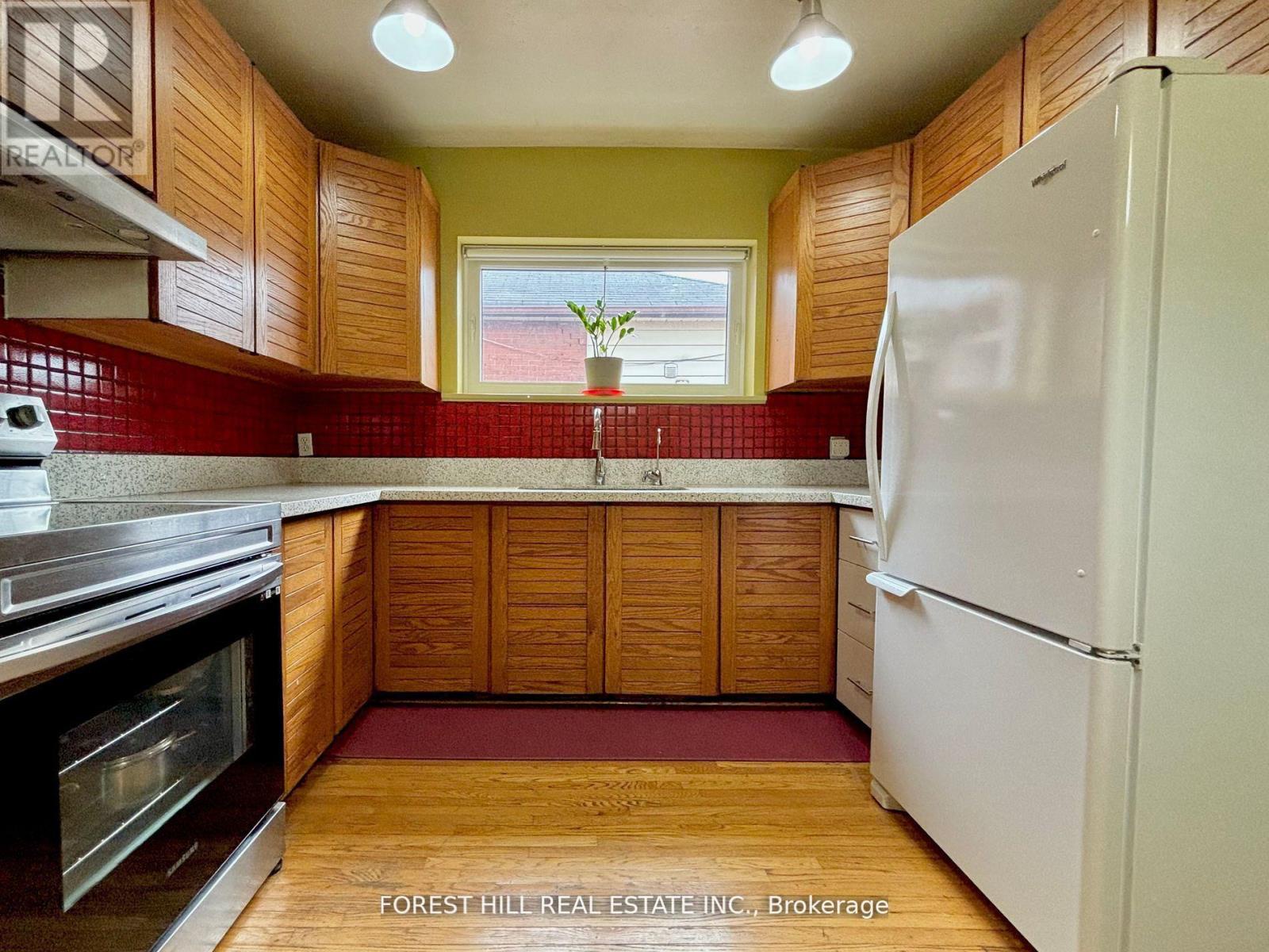 1046 Dovercourt Road, Toronto (dovercourt-wallace Emerson-junction), Ontario