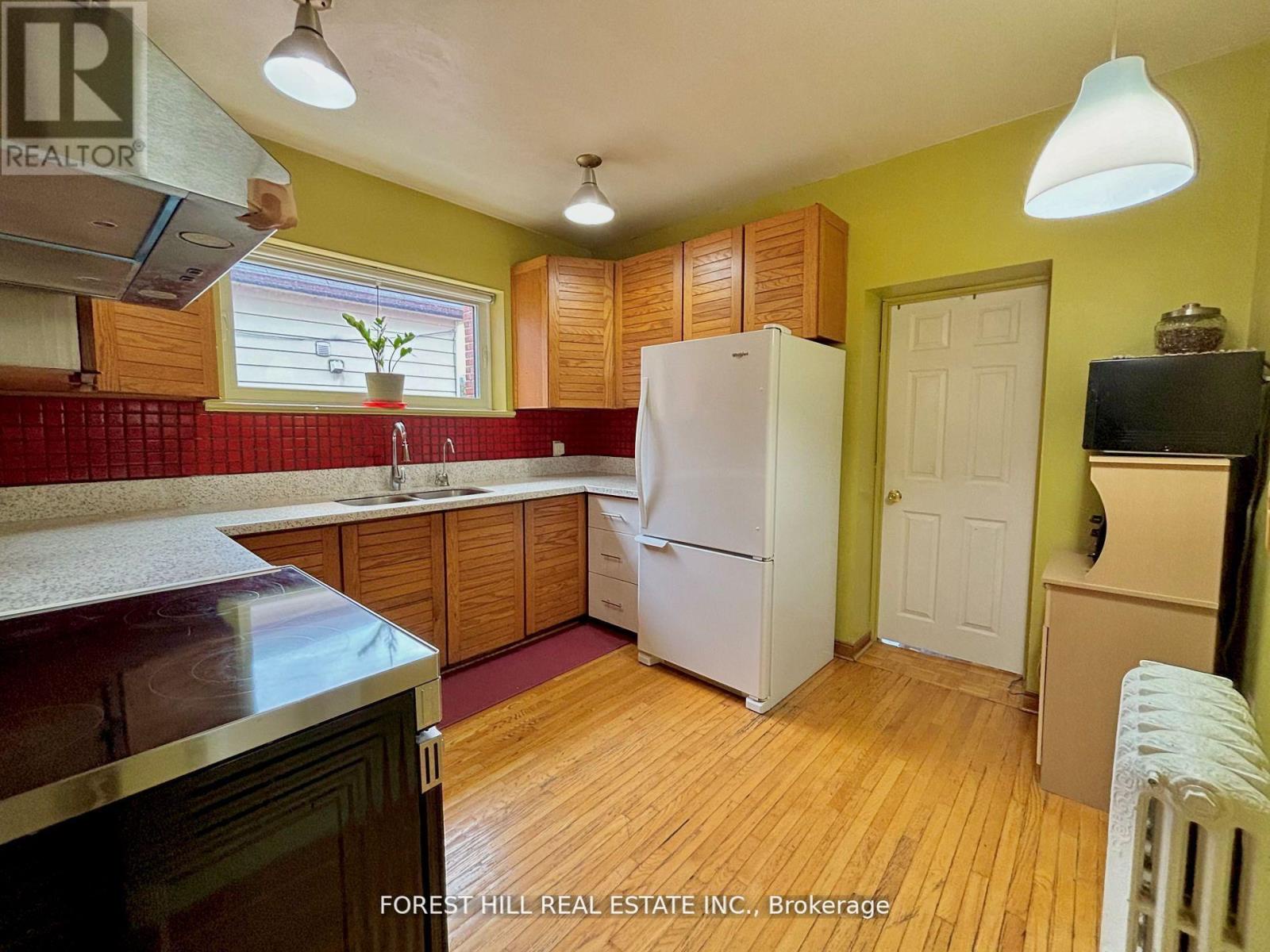 1046 Dovercourt Road, Toronto (dovercourt-wallace Emerson-junction), Ontario