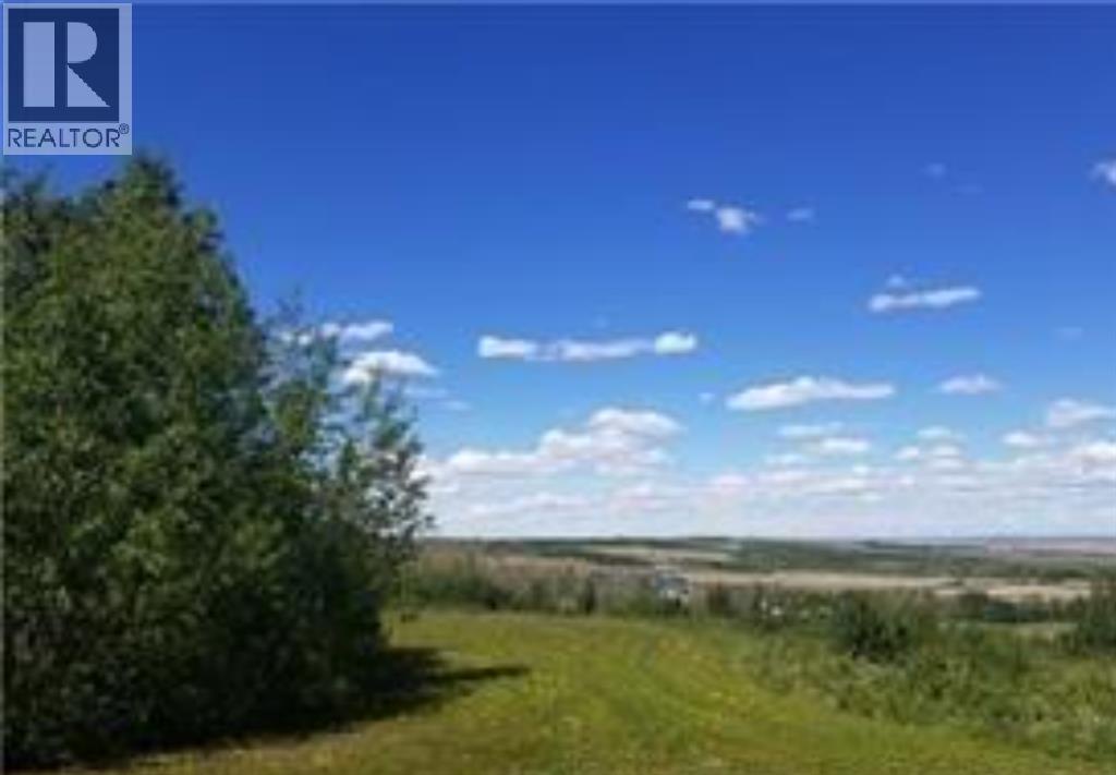 2, 714002 Range Road 73, Rural Grande Prairie No. 1, County Of, Alberta