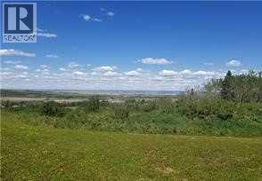 2, 714002 Range Road 73, Rural Grande Prairie No. 1, County Of, Alberta