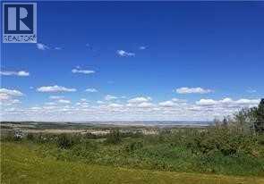 2, 714002 Range Road 73, Rural Grande Prairie No. 1, County Of, Alberta