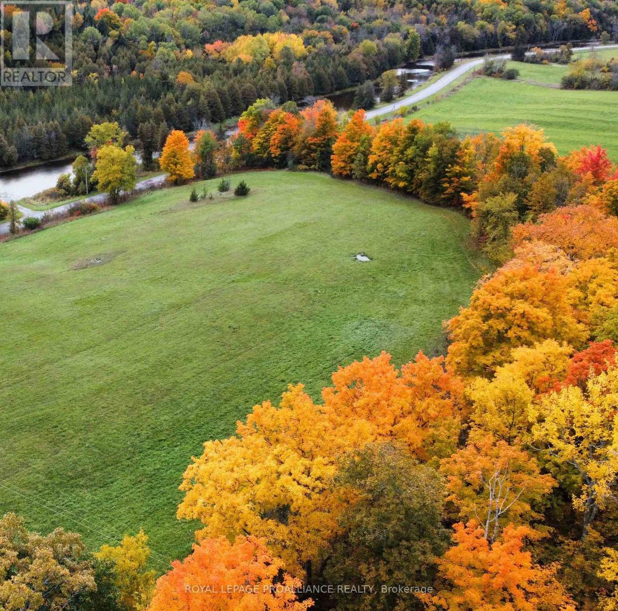 5035 Blessington Road, Tyendinaga (tyendinaga Township), Ontario