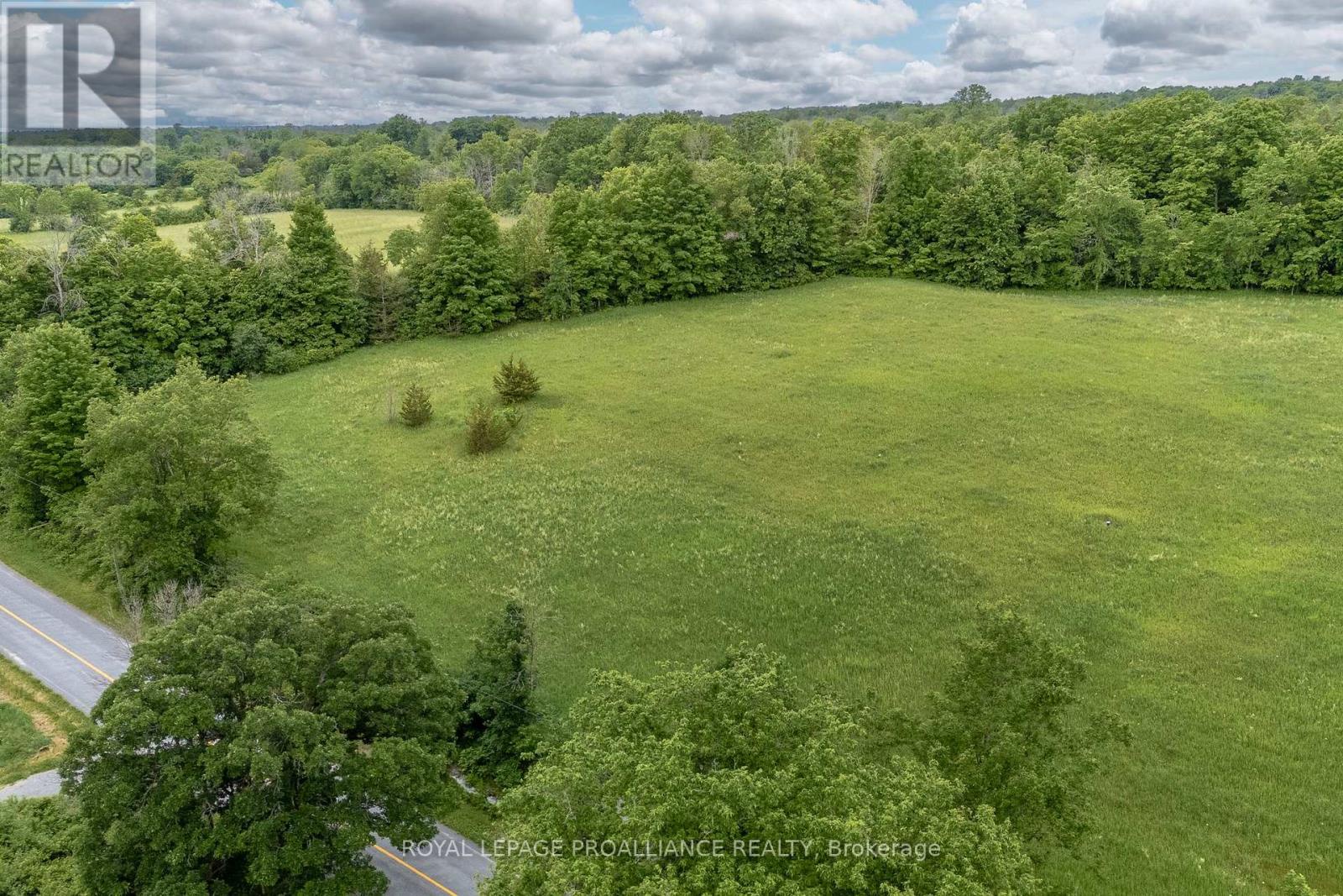 5035 Blessington Road, Tyendinaga (tyendinaga Township), Ontario