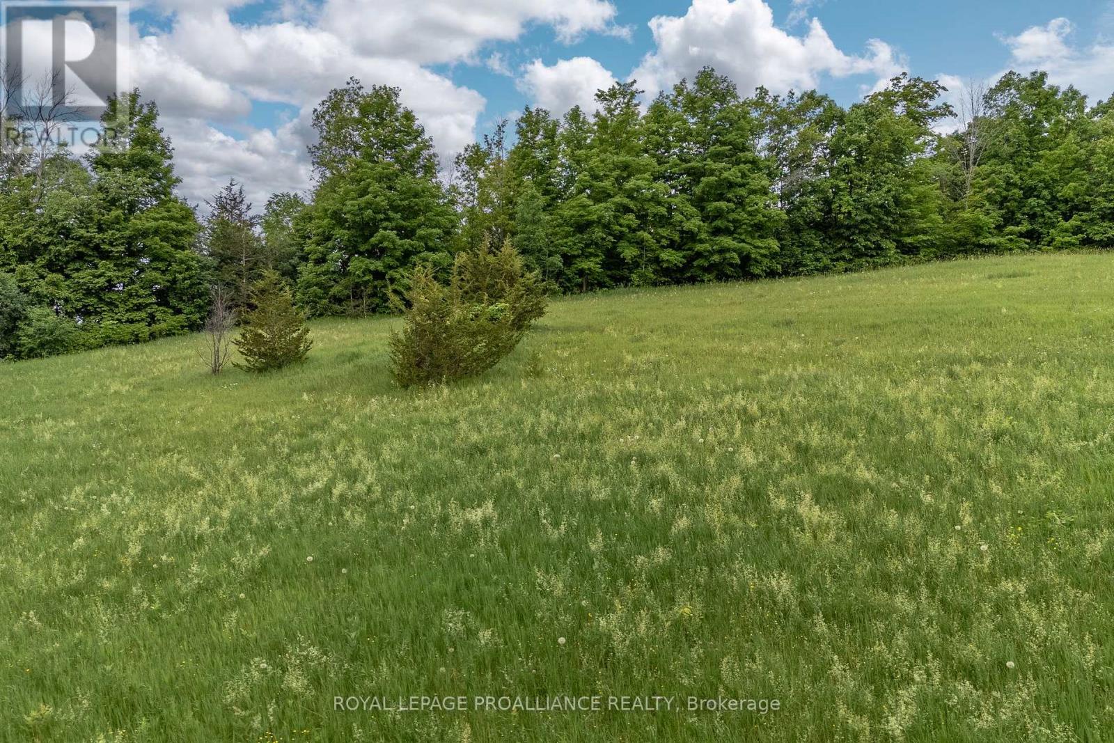 5035 Blessington Road, Tyendinaga (tyendinaga Township), Ontario