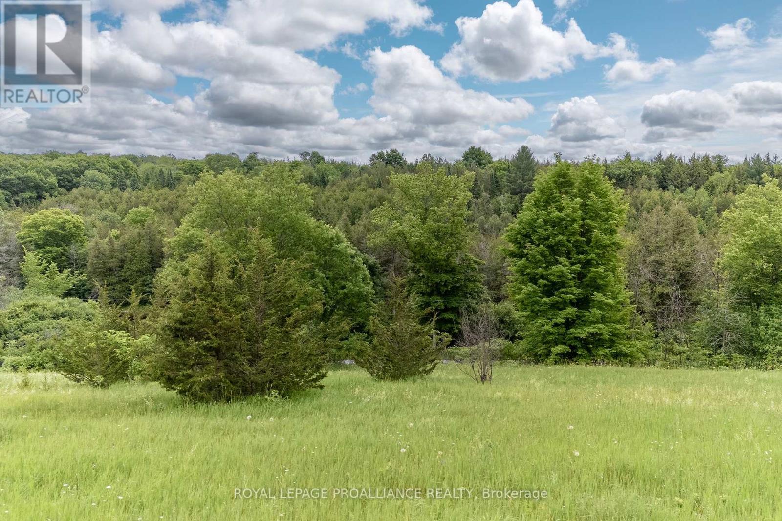 5035 Blessington Road, Tyendinaga (tyendinaga Township), Ontario