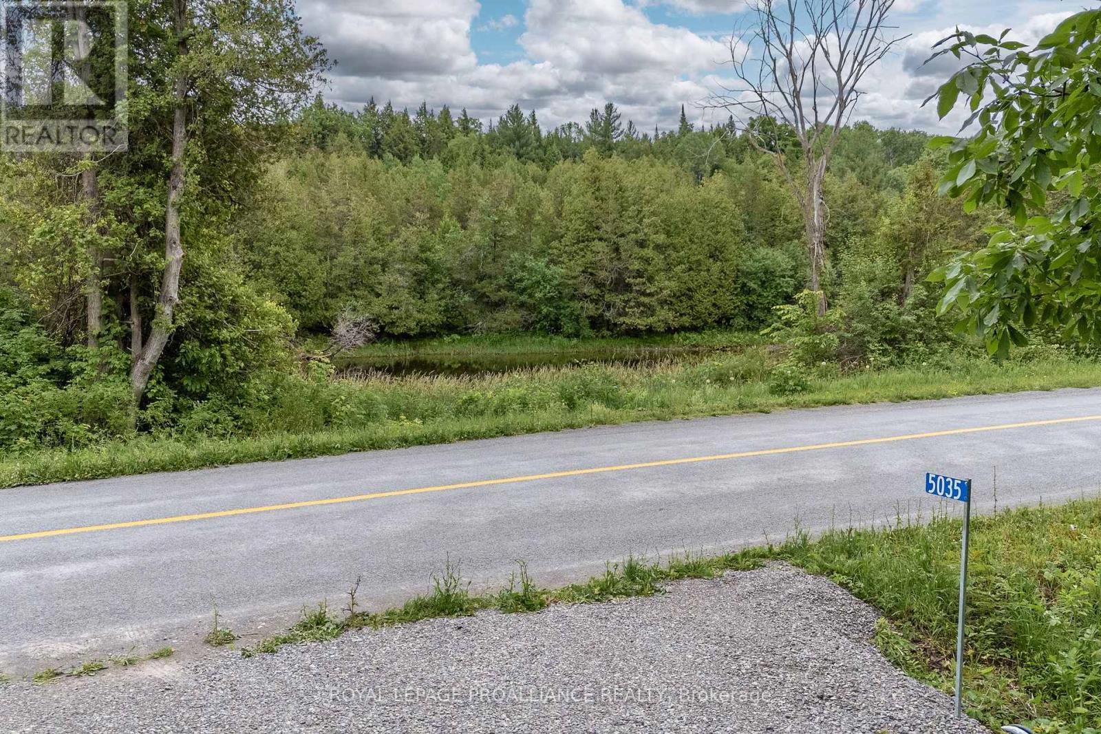 5035 Blessington Road, Tyendinaga (tyendinaga Township), Ontario
