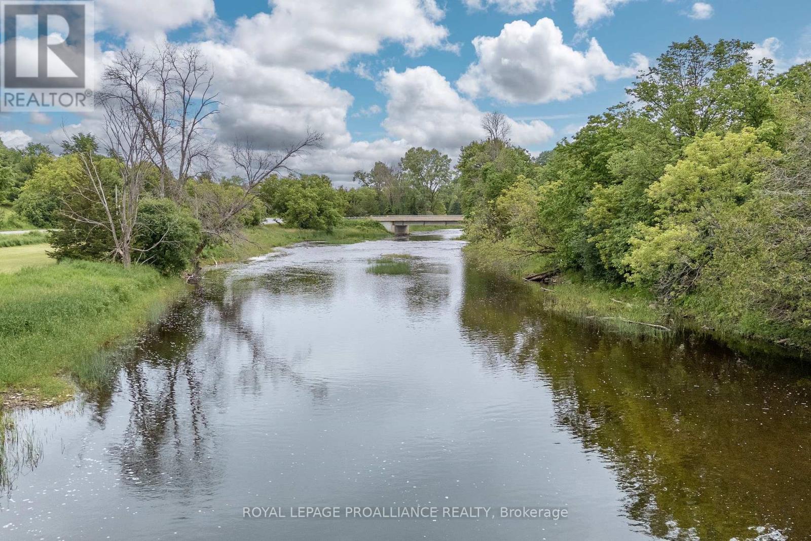 5035 Blessington Road, Tyendinaga (tyendinaga Township), Ontario