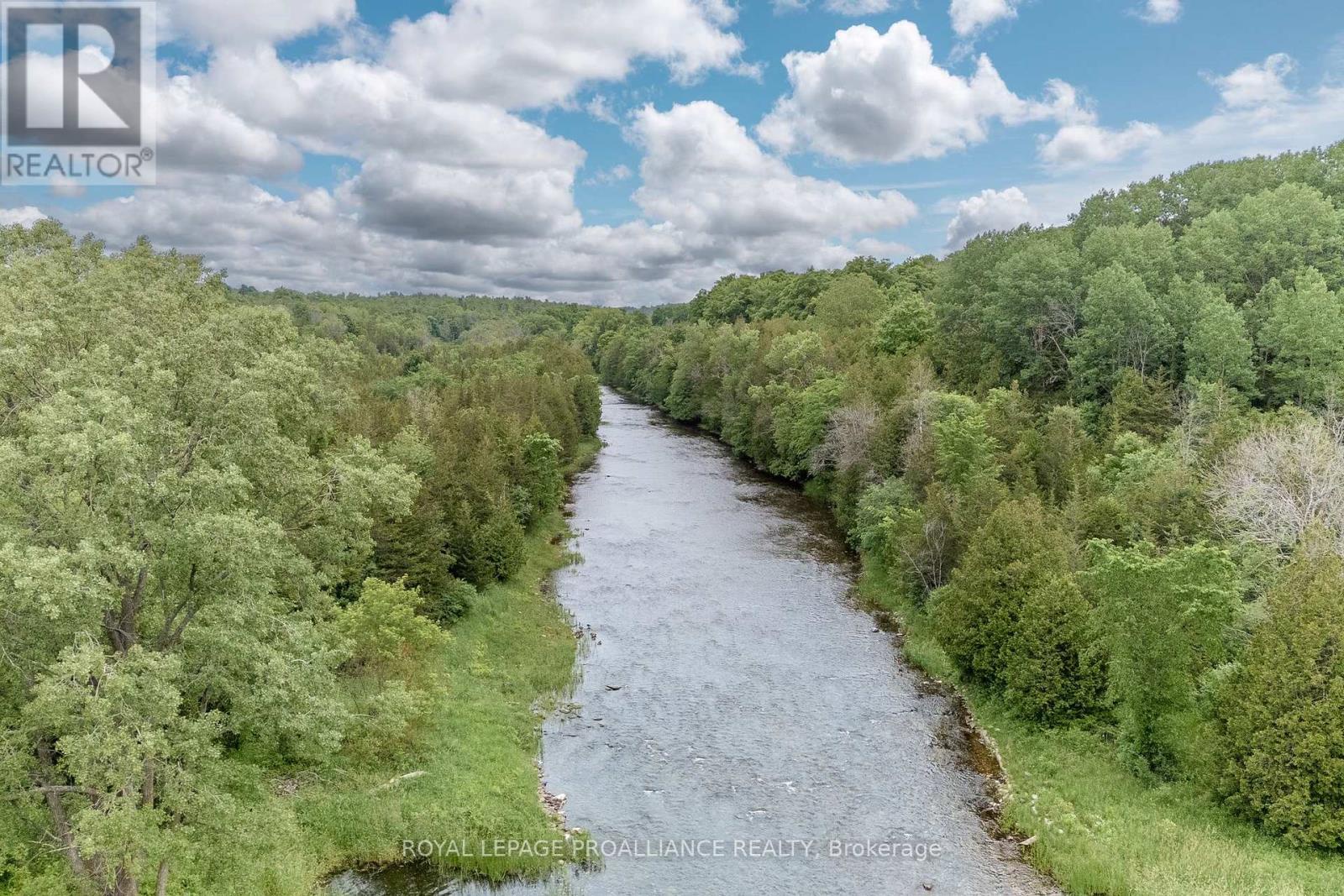 5035 Blessington Road, Tyendinaga (tyendinaga Township), Ontario