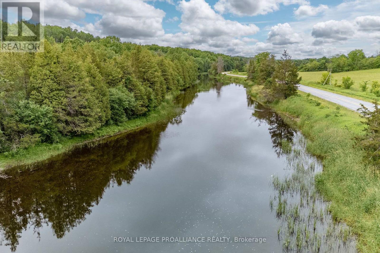 5035 Blessington Road, Tyendinaga (tyendinaga Township), Ontario