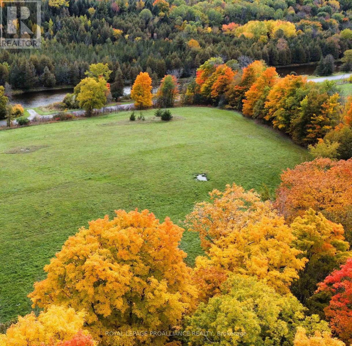 5035 Blessington Road, Tyendinaga (tyendinaga Township), Ontario