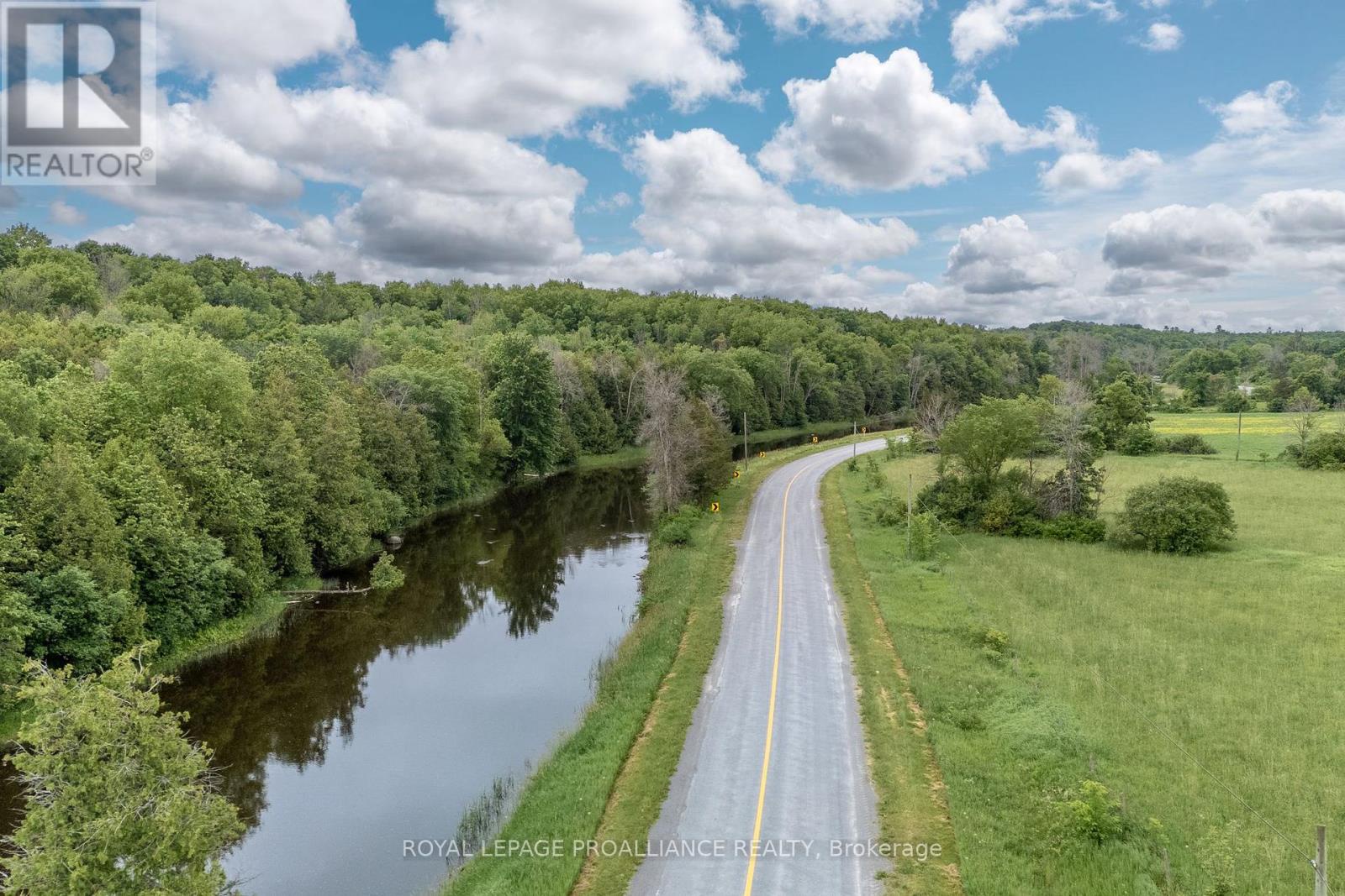 5035 Blessington Road, Tyendinaga (tyendinaga Township), Ontario