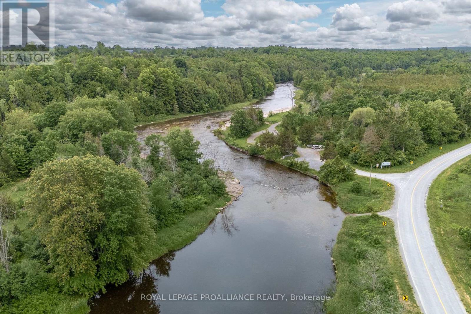 5035 Blessington Road, Tyendinaga (tyendinaga Township), Ontario