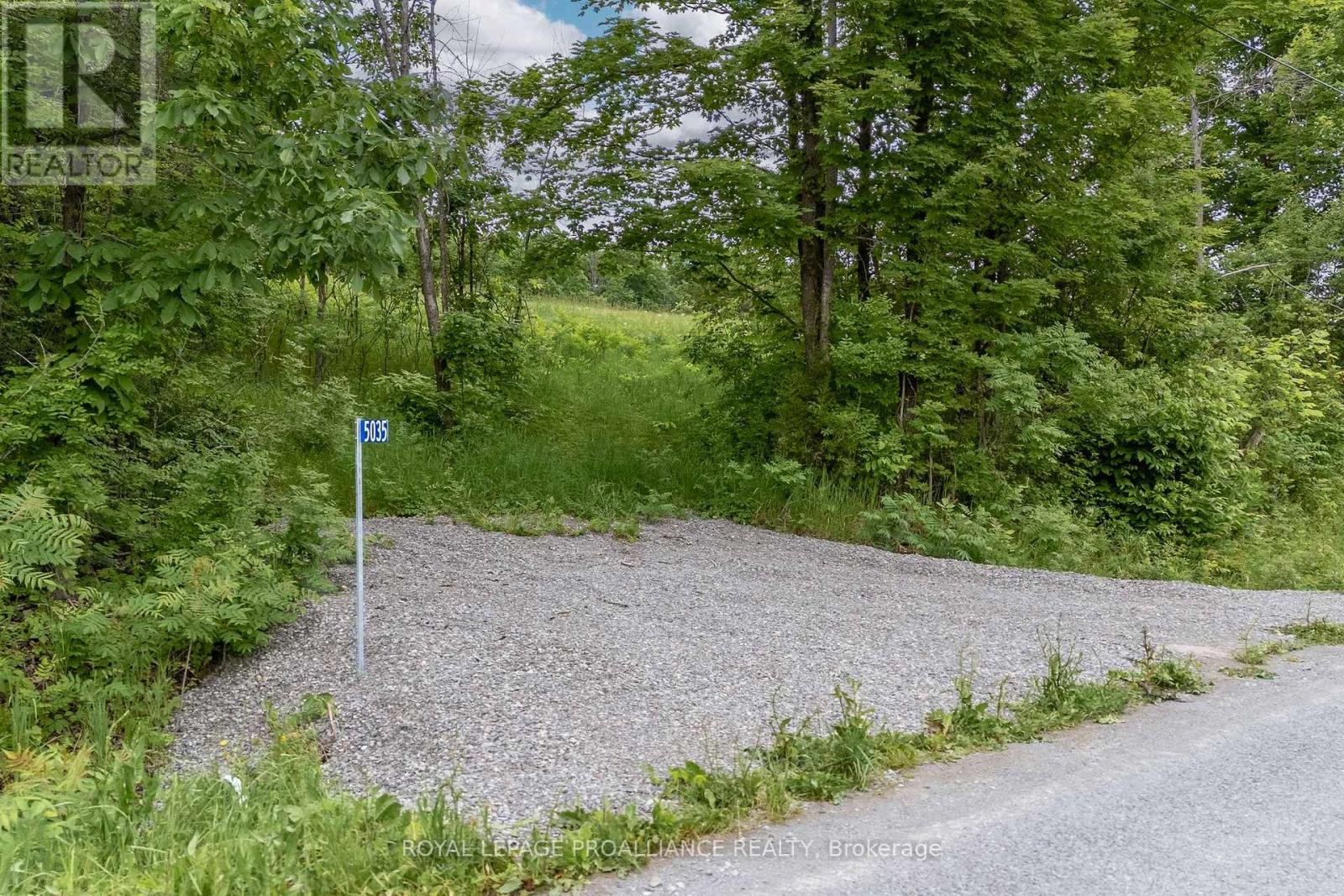 5035 Blessington Road, Tyendinaga (tyendinaga Township), Ontario