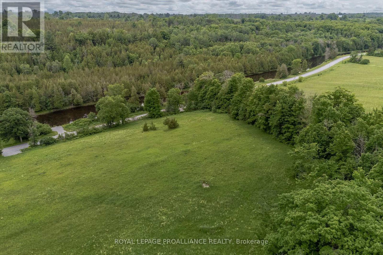 5035 Blessington Road, Tyendinaga (tyendinaga Township), Ontario