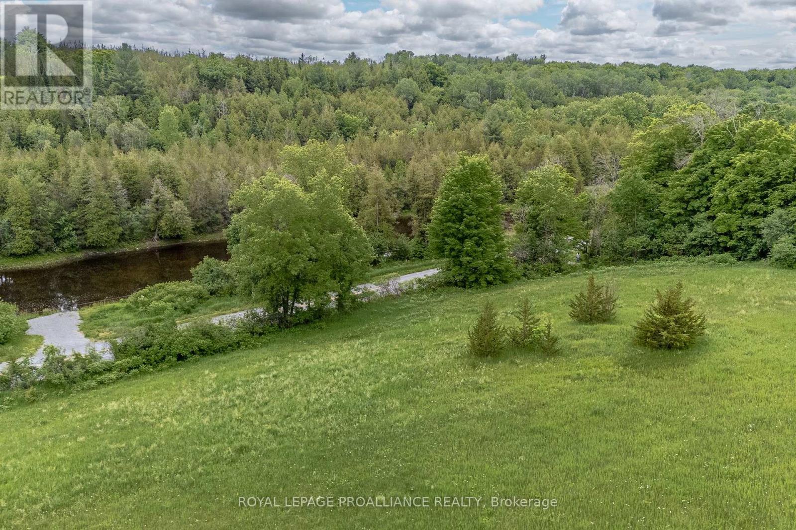 5035 Blessington Road, Tyendinaga (tyendinaga Township), Ontario