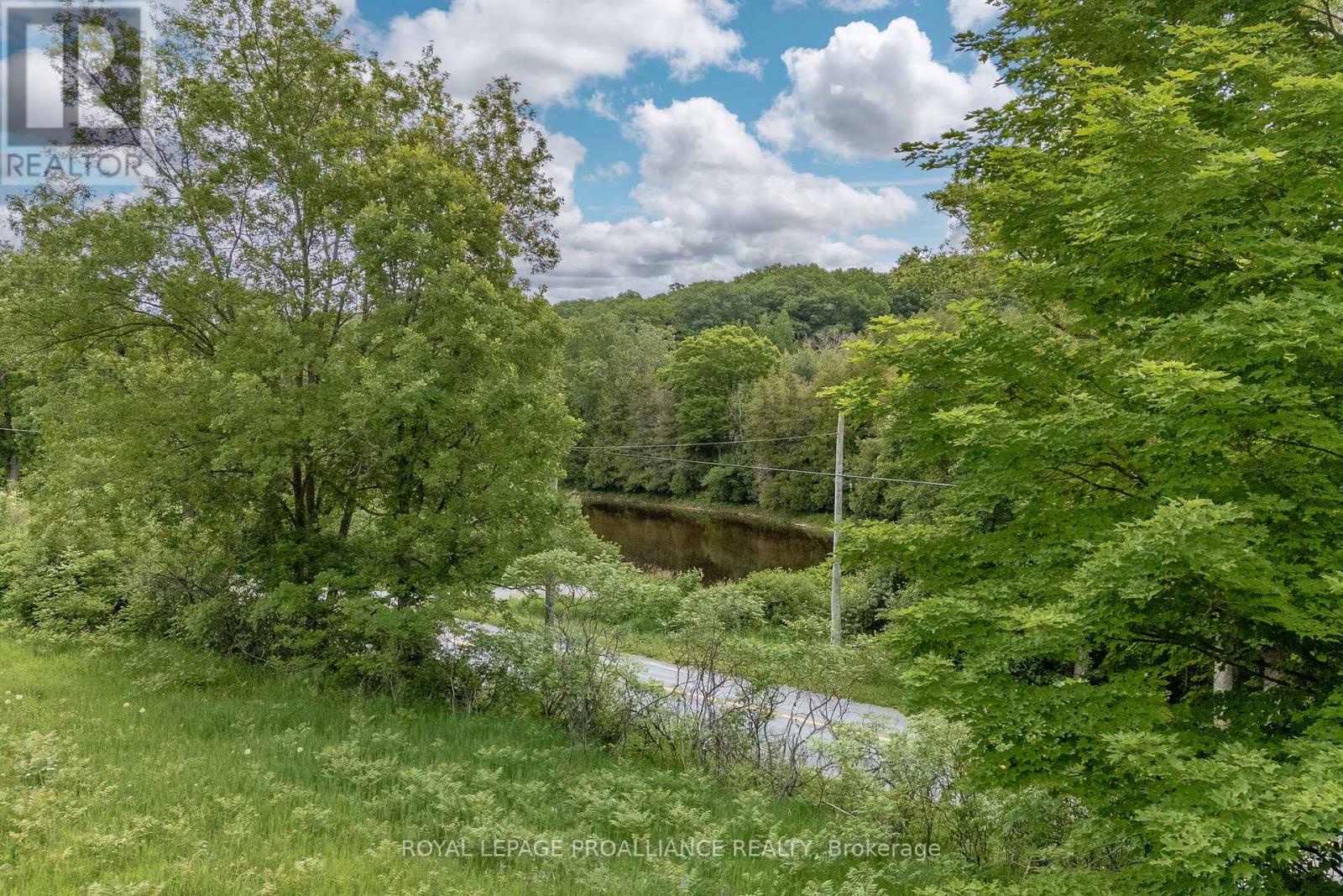 5035 Blessington Road, Tyendinaga (tyendinaga Township), Ontario