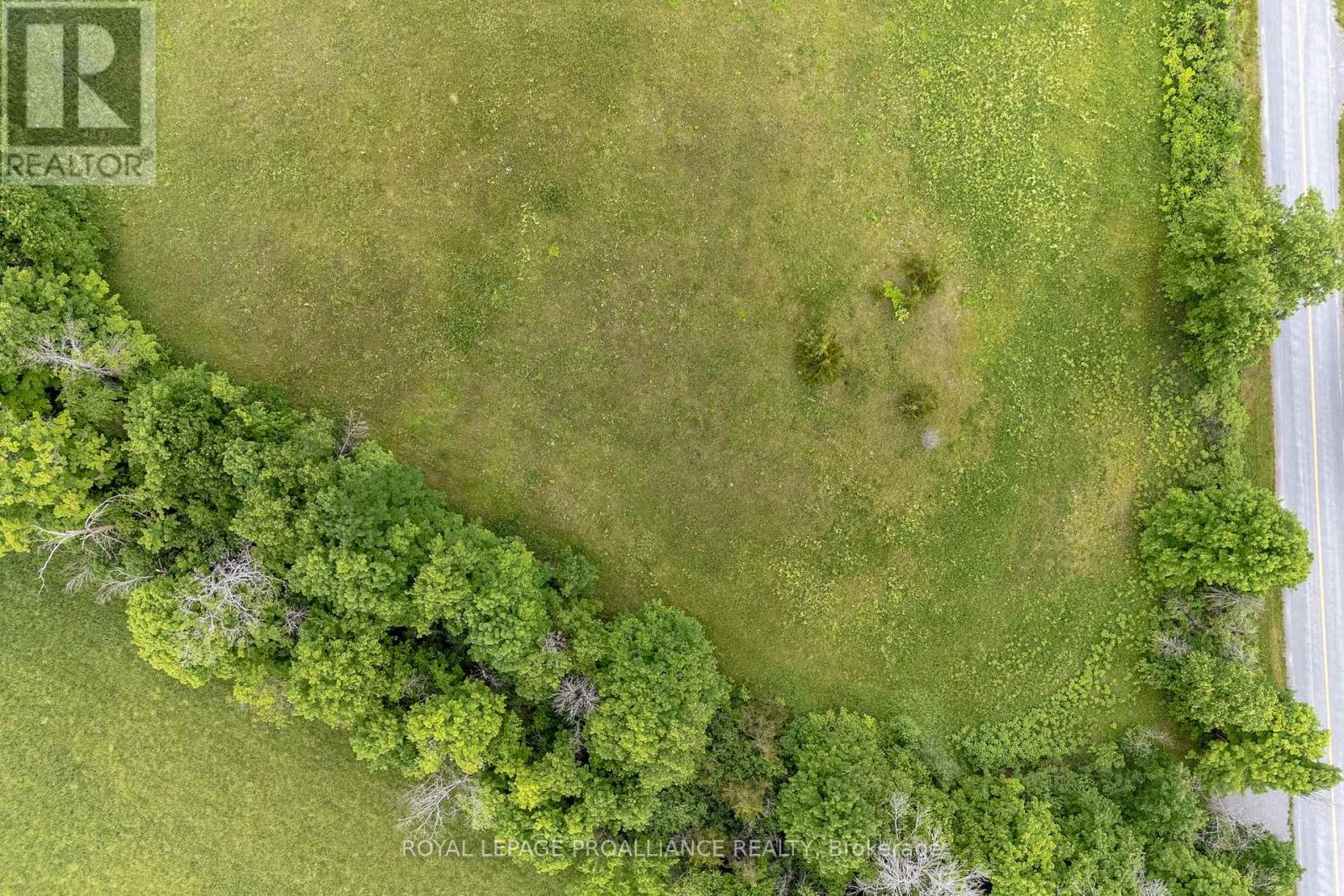 5035 Blessington Road, Tyendinaga (tyendinaga Township), Ontario