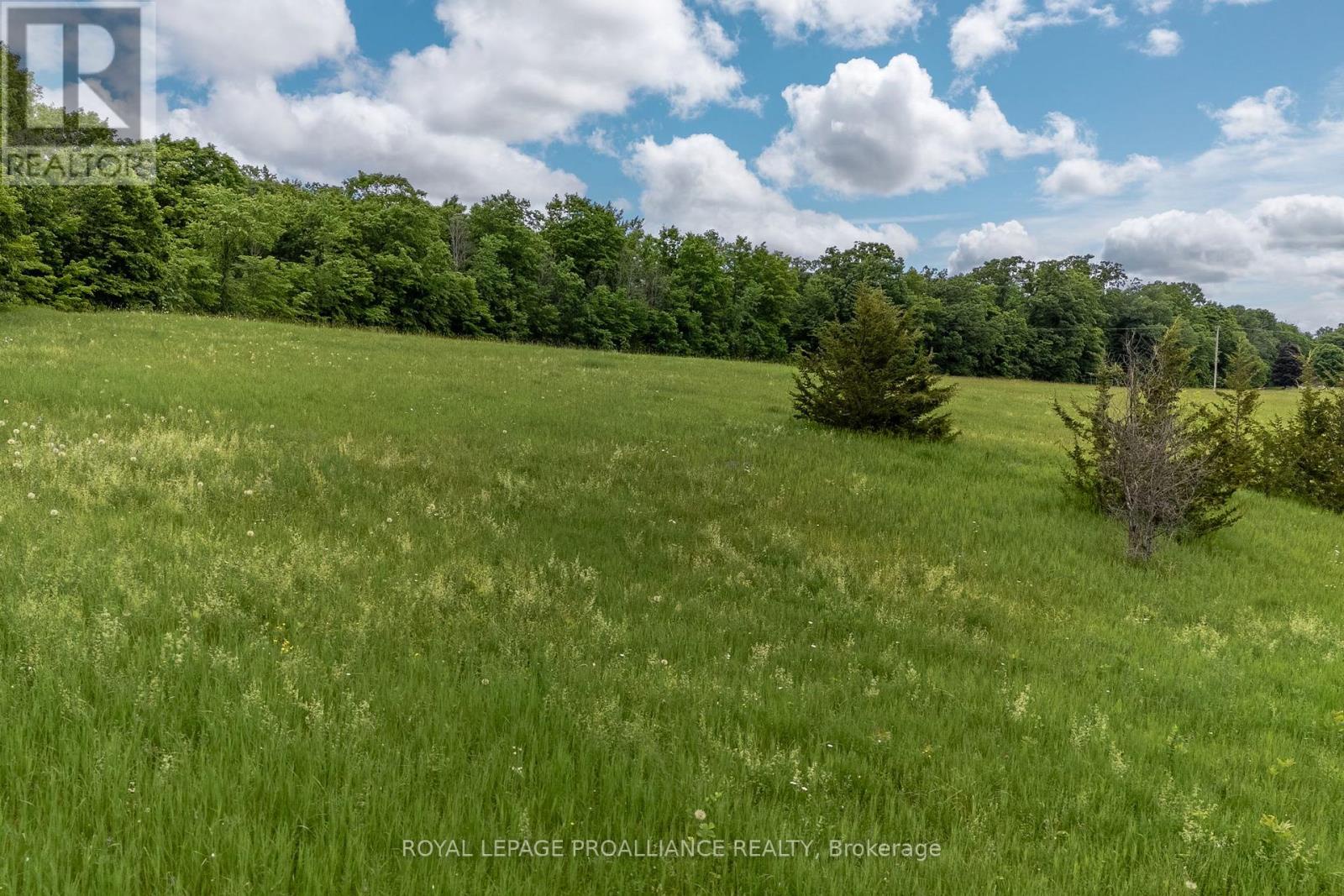 5035 Blessington Road, Tyendinaga (tyendinaga Township), Ontario