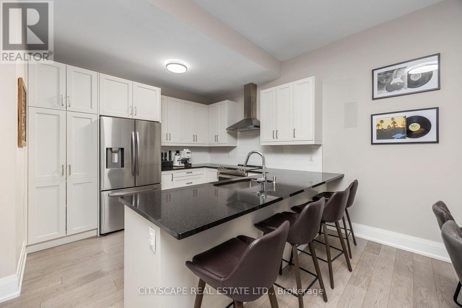 74 Old Bloomington Road, Aurora (aurora Estates), Ontario