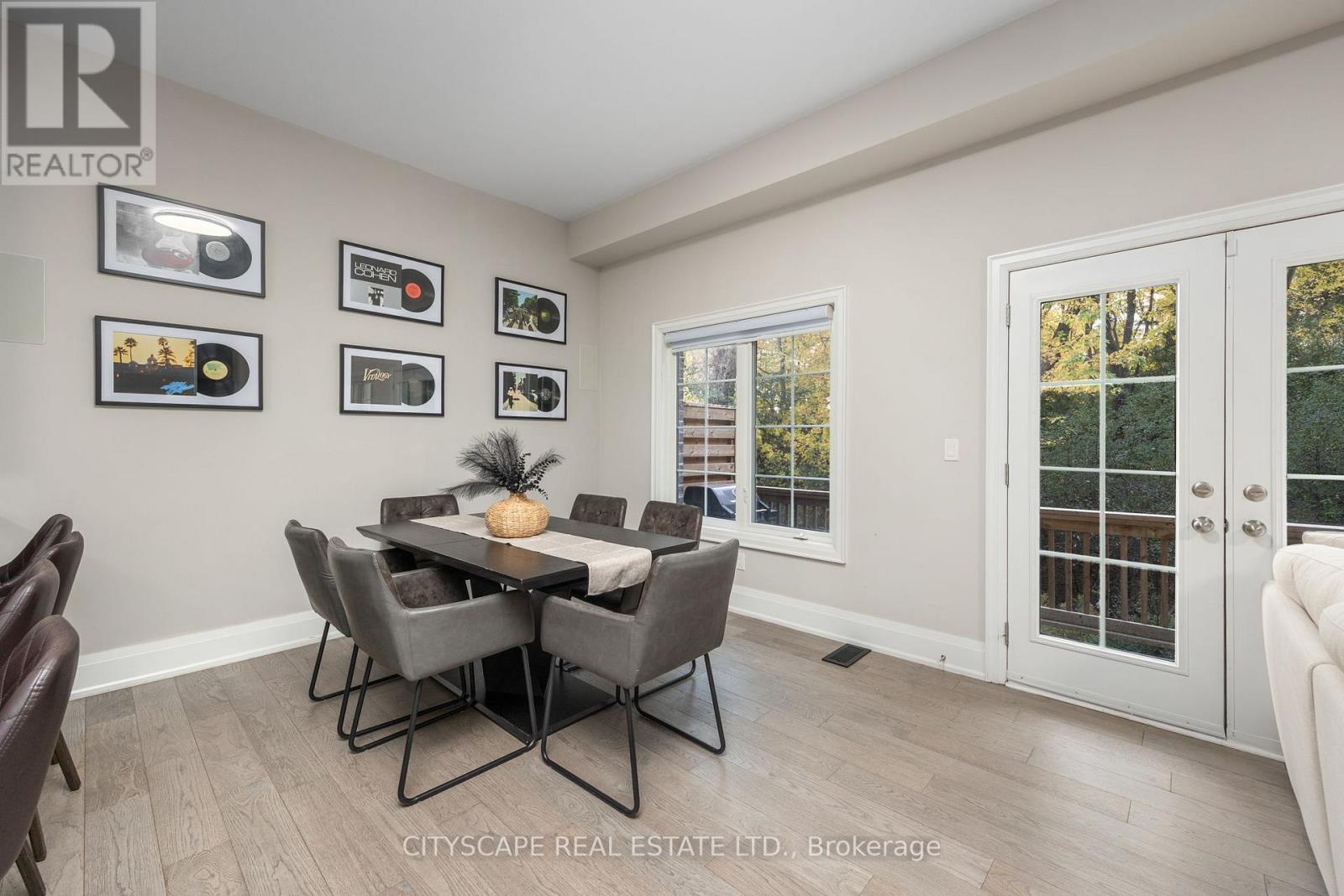 74 Old Bloomington Road, Aurora (aurora Estates), Ontario