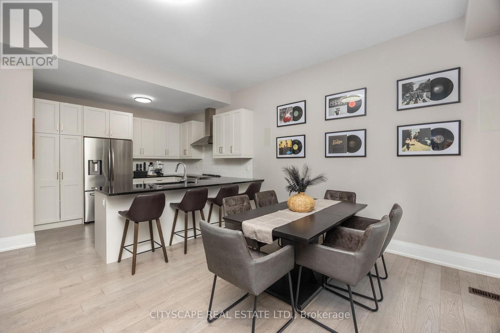 74 Old Bloomington Road, Aurora (aurora Estates), Ontario