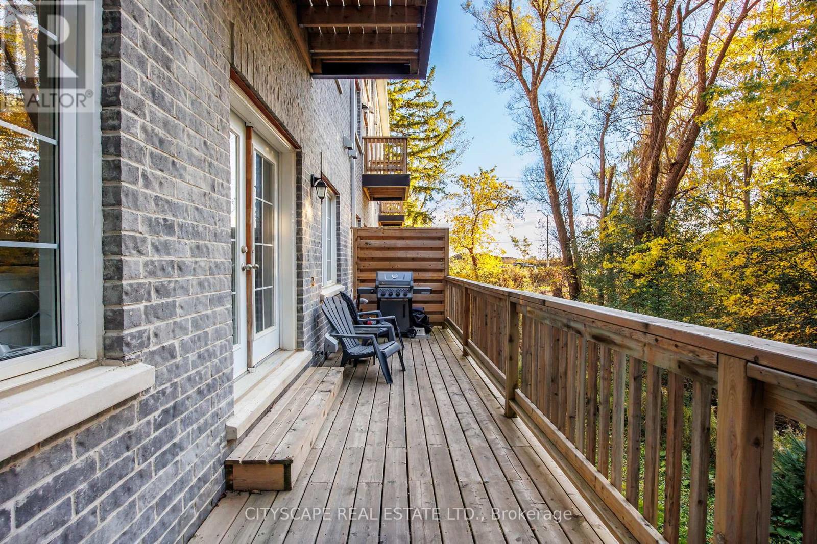 74 Old Bloomington Road, Aurora (aurora Estates), Ontario