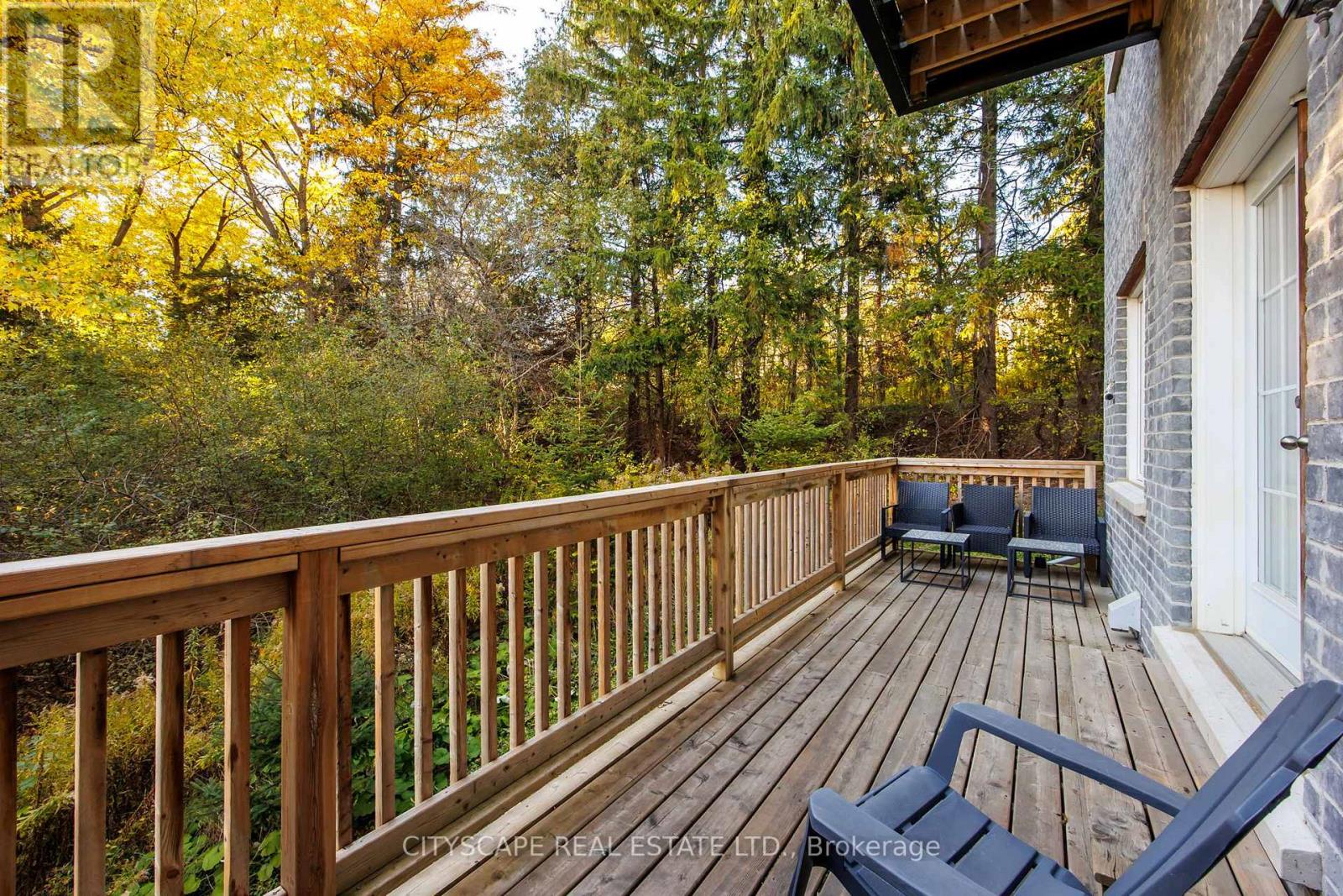 74 Old Bloomington Road, Aurora (aurora Estates), Ontario