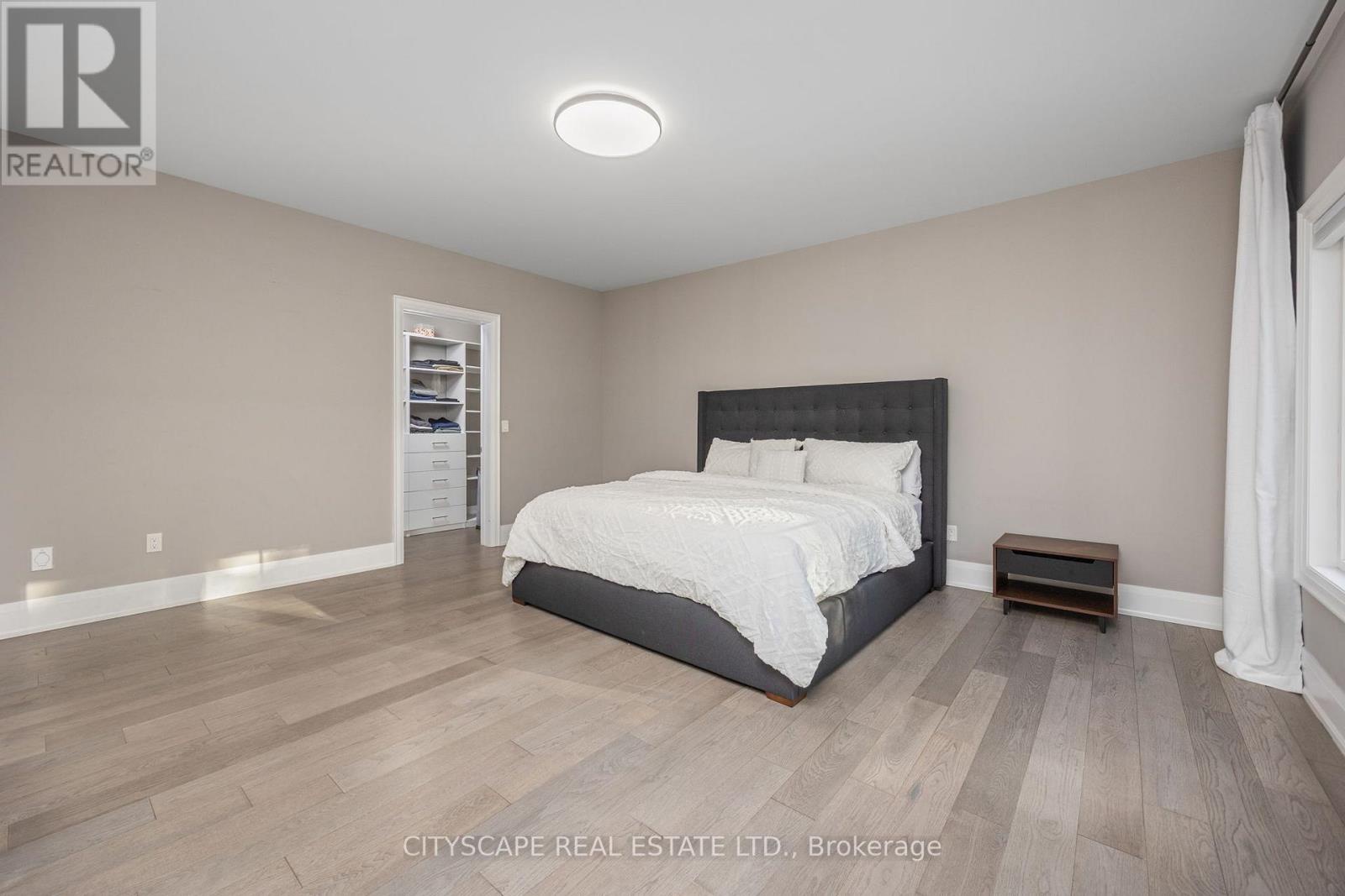 74 Old Bloomington Road, Aurora (aurora Estates), Ontario