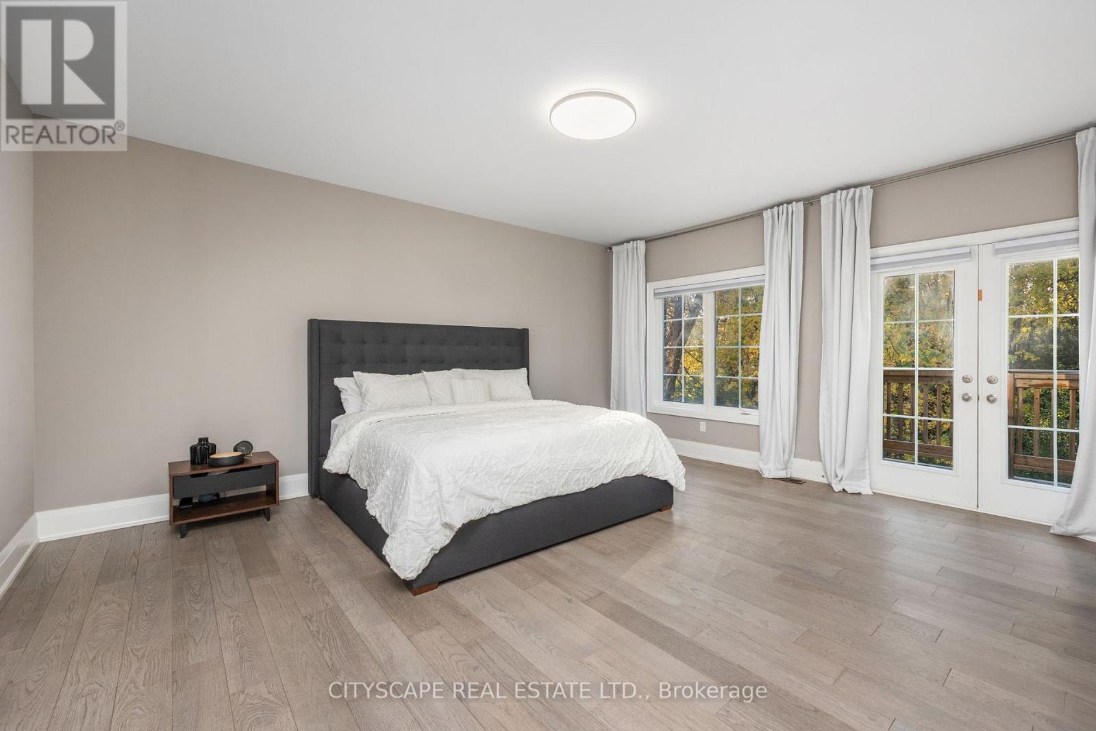 74 Old Bloomington Road, Aurora (aurora Estates), Ontario