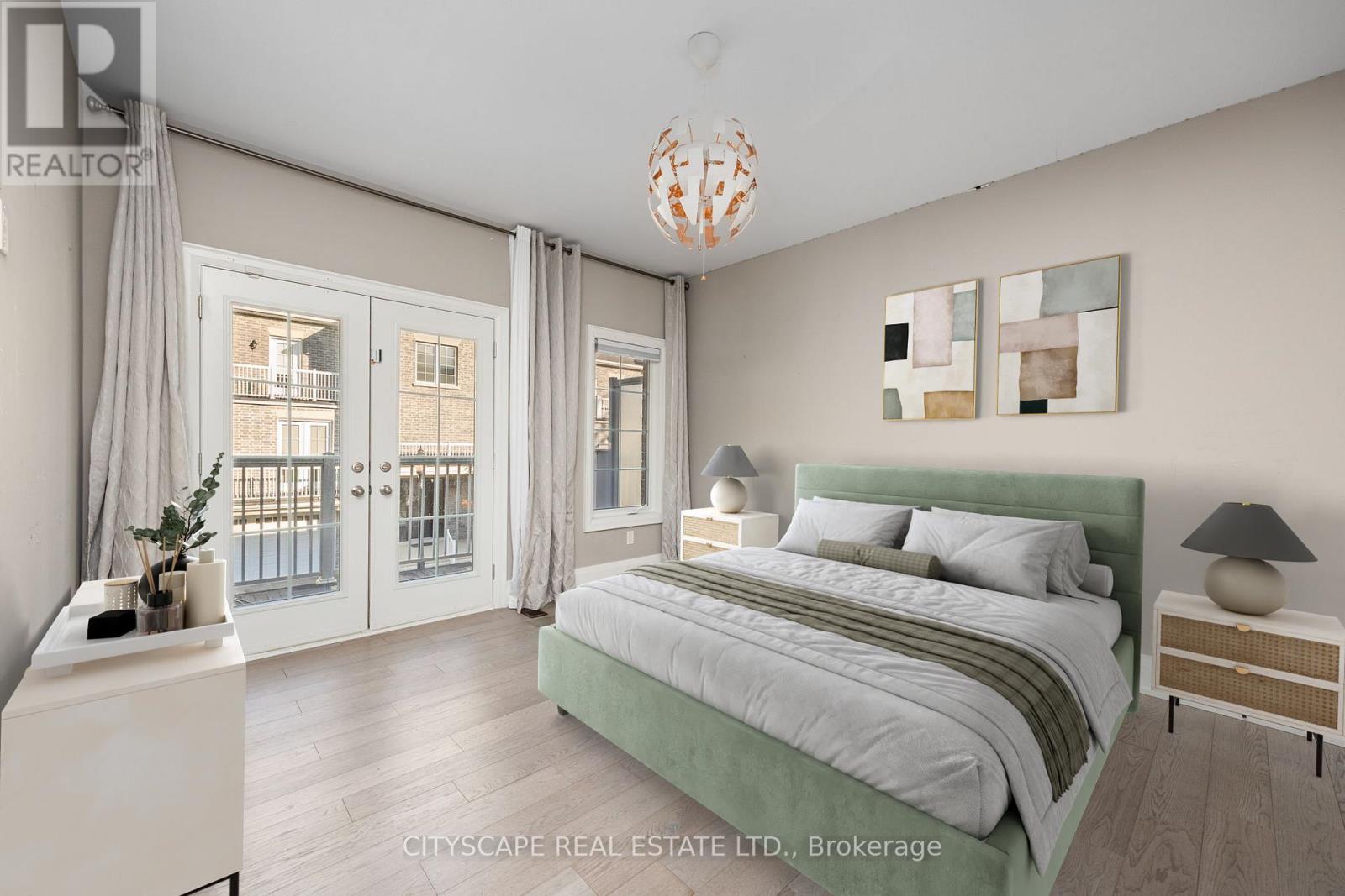 74 Old Bloomington Road, Aurora (aurora Estates), Ontario