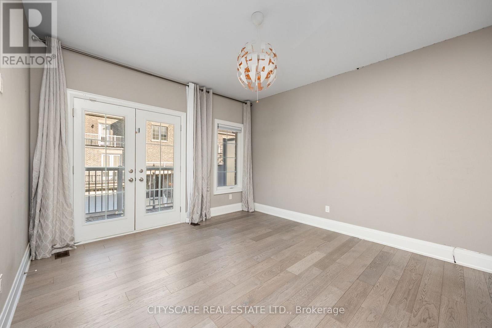 74 Old Bloomington Road, Aurora (aurora Estates), Ontario