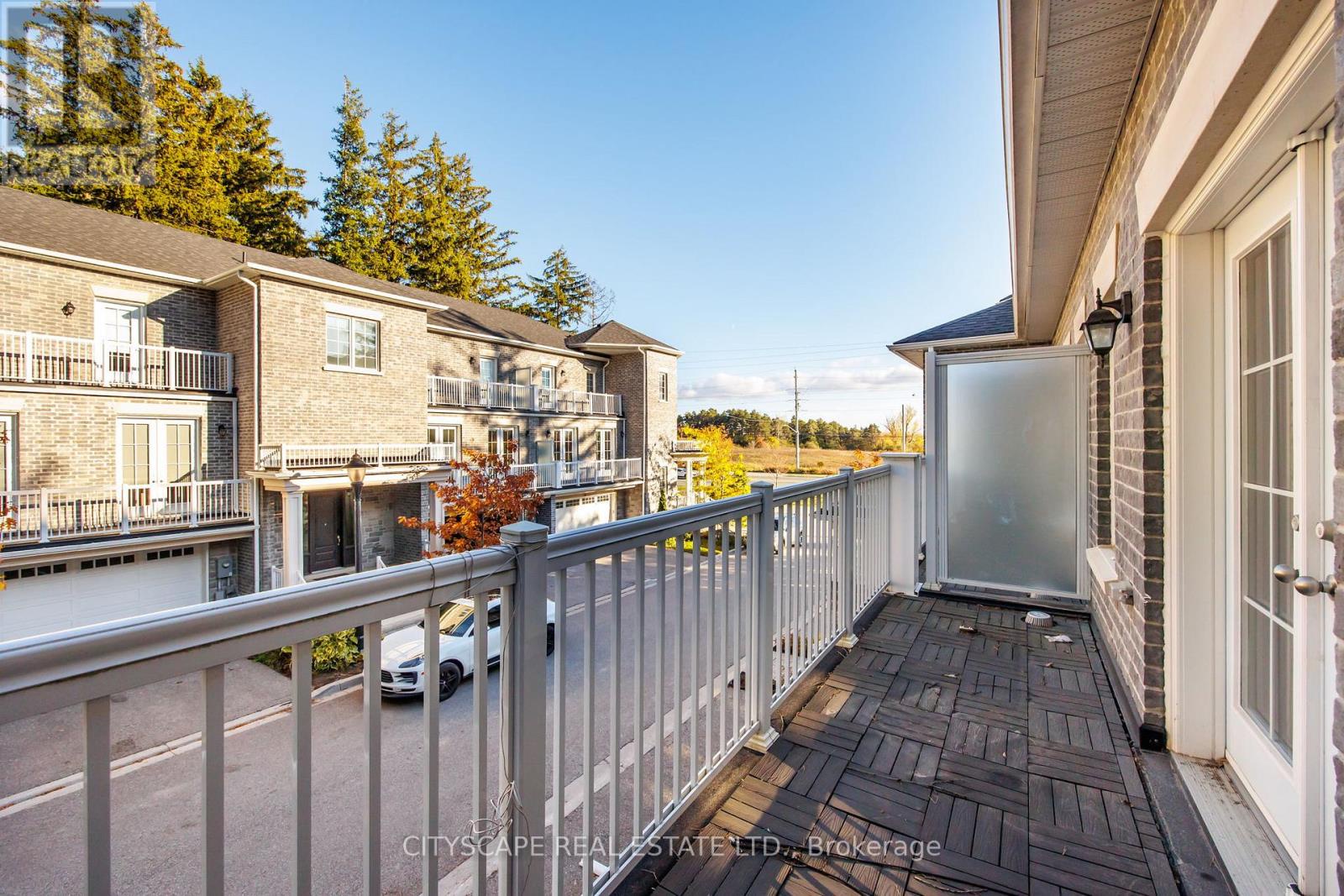 74 Old Bloomington Road, Aurora (aurora Estates), Ontario