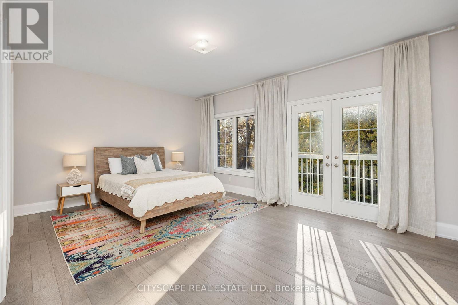 74 Old Bloomington Road, Aurora (aurora Estates), Ontario