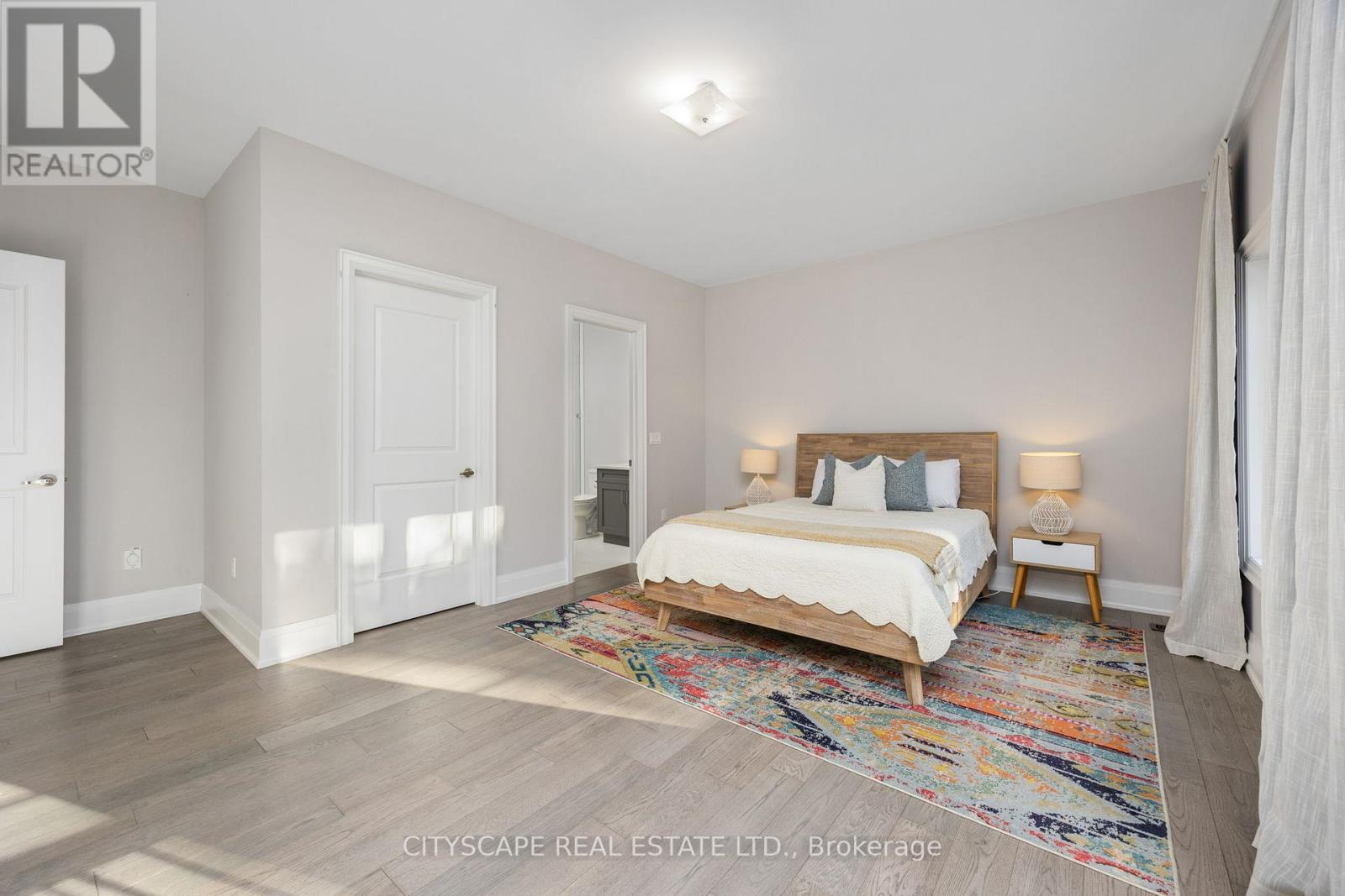 74 Old Bloomington Road, Aurora (aurora Estates), Ontario