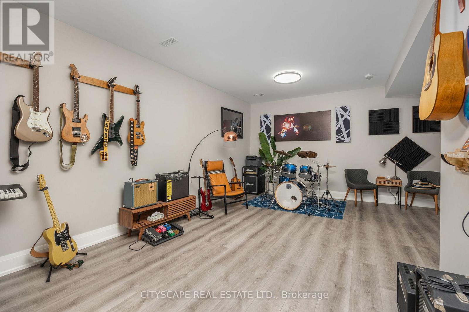 74 Old Bloomington Road, Aurora (aurora Estates), Ontario