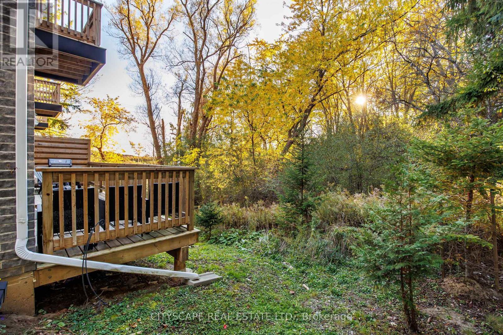 74 Old Bloomington Road, Aurora (aurora Estates), Ontario