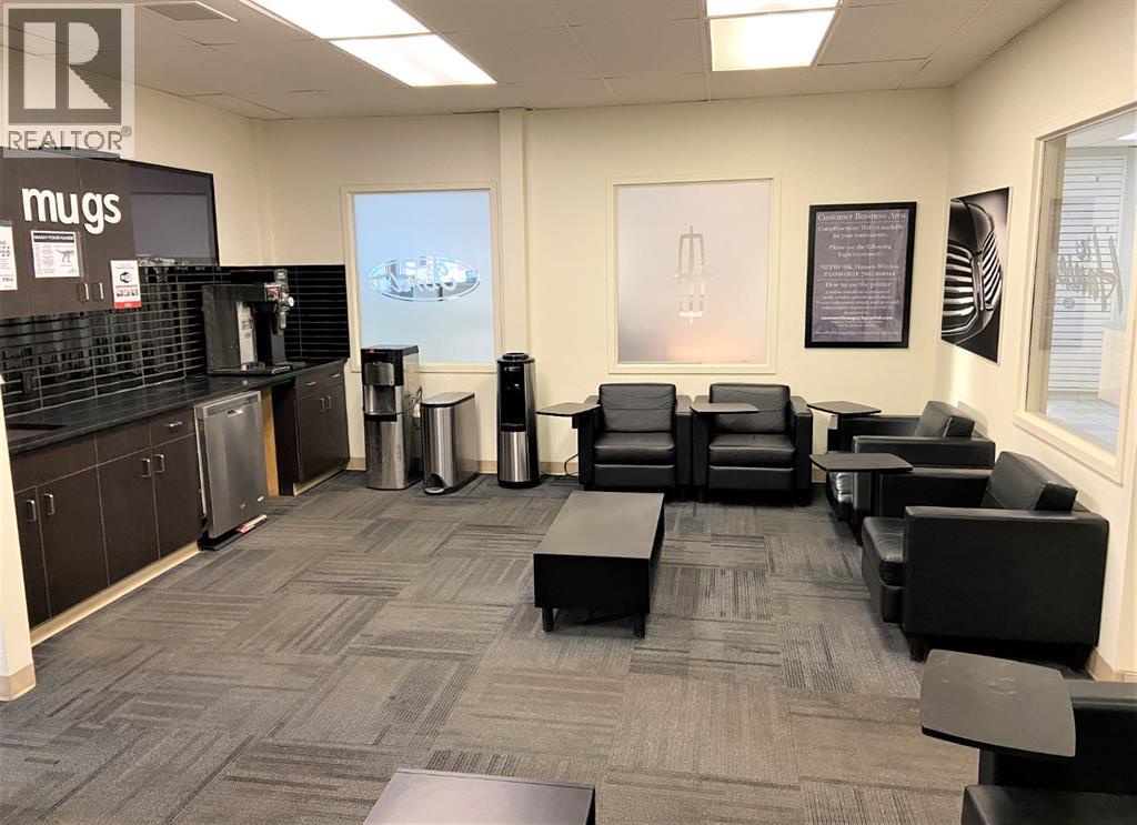 10101 112 Street, Grande Prairie, Alberta