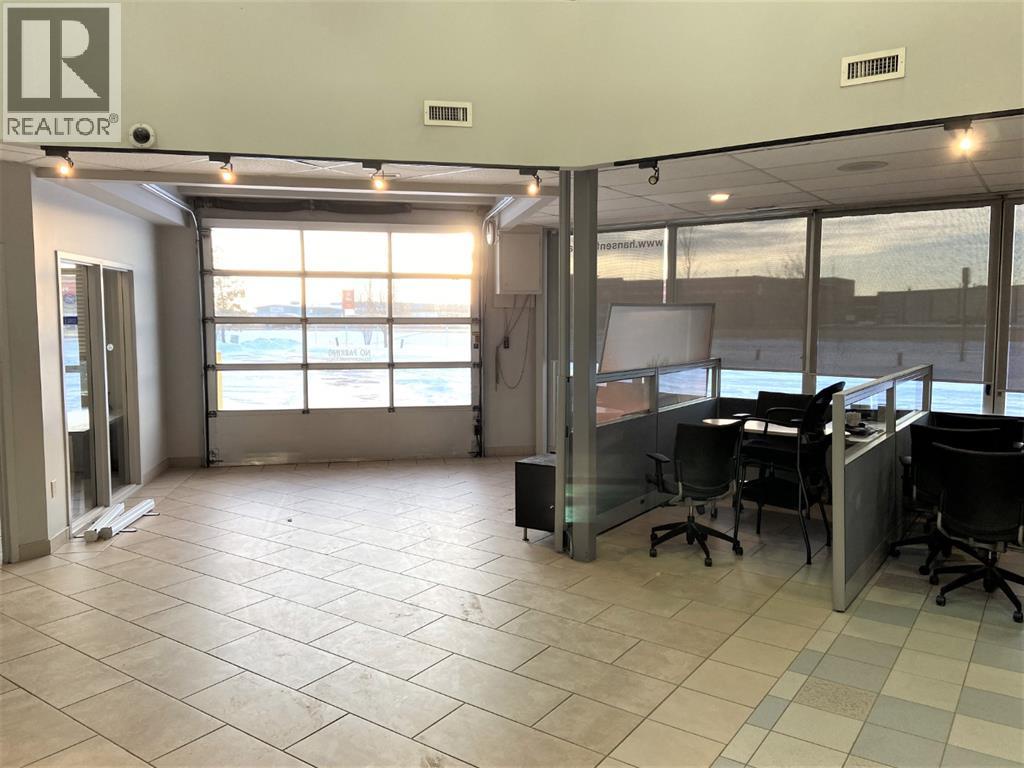 10101 112 Street, Grande Prairie, Alberta